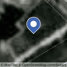 Satellite view at 53.35098, -6.26532