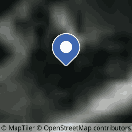 Satellite view at 53.35098, -6.26532