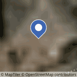Satellite view at 53.35103, -6.37880