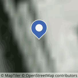 Satellite view at 53.35109, -6.25364