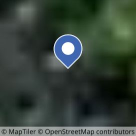 Satellite view at 53.35109, -6.29570