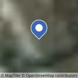 Satellite view at 53.35109, -6.45875