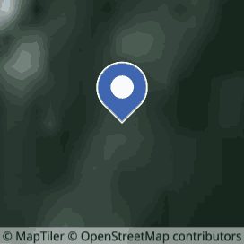 Satellite view at 53.35117, -6.47253