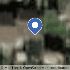 Satellite view at 53.35119, -6.43266