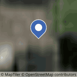Satellite view at 53.35119, -6.43266