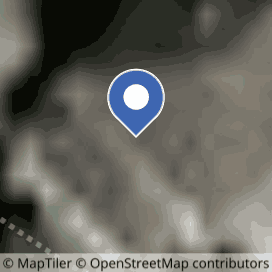 Satellite view at 53.35121, -6.41846