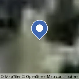 Satellite view at 53.35147, -6.36717