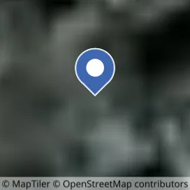 Satellite view at 53.35168, -6.25470