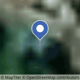 Satellite view at 53.35179, -6.37126