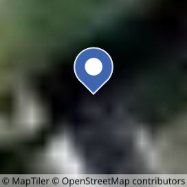 Satellite view at 53.35189, -6.37473