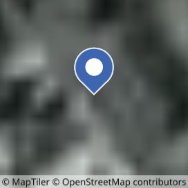 Satellite view at 53.35197, -6.28808