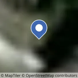 Satellite view at 53.35202, -6.23580