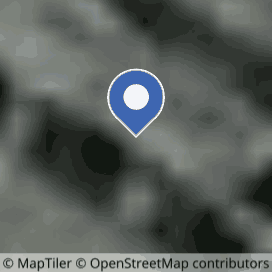 Satellite view at 53.35202, -6.24900