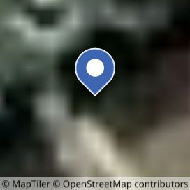 Satellite view at 53.35205, -6.37432
