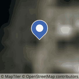 Satellite view at 53.35207, -6.23433