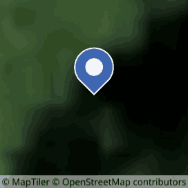 Satellite view at 53.35212, -6.34959