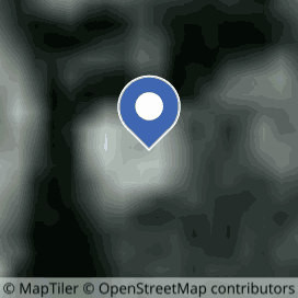 Satellite view at 53.35218, -6.26181