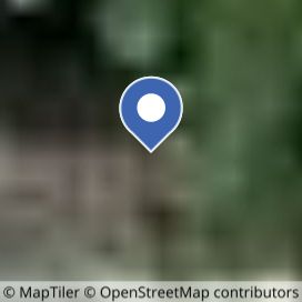 Satellite view at 53.35230, -6.37072
