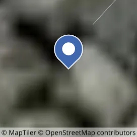 Satellite view at 53.35234, -6.26659