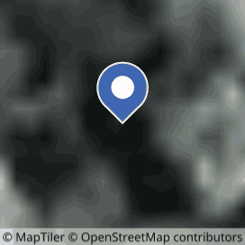 Satellite view at 53.35238, -6.28814