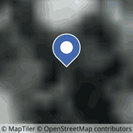 Satellite view at 53.35241, -6.28818