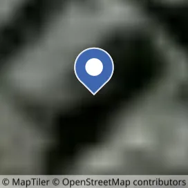 Satellite view at 53.35242, -6.26689