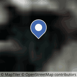 Satellite view at 53.35256, -6.23280