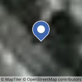 Satellite view at 53.35256, -6.29066