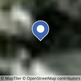 Satellite view at 53.35265, -6.23400