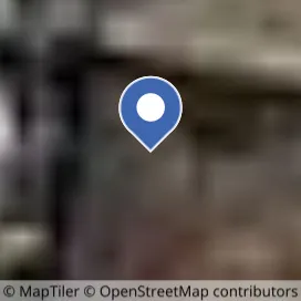 Satellite view at 53.35275, -6.41973