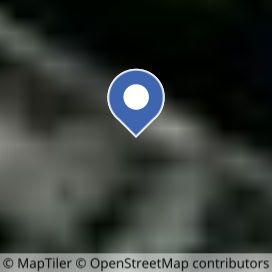 Satellite view at 53.35278, -6.27005