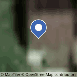 Satellite view at 53.35279, -6.42394