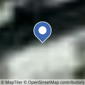 Satellite view at 53.35281, -6.28282