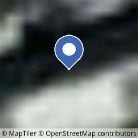Satellite view at 53.35282, -6.28282