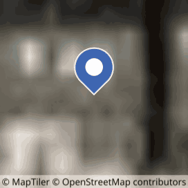 Satellite view at 53.35287, -6.42349