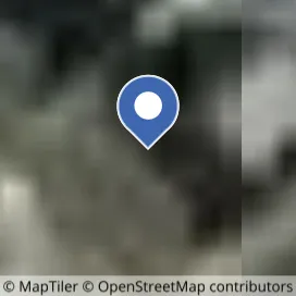 Satellite view at 53.35292, -6.28973