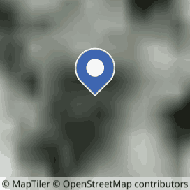 Satellite view at 53.35298, -6.25903