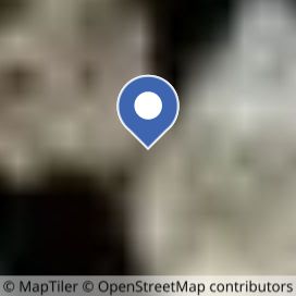 Satellite view at 53.35323, -6.24870