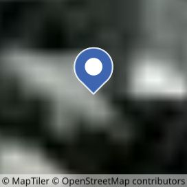 Satellite view at 53.35346, -6.23776