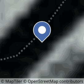 Satellite view at 53.35351, -6.39085