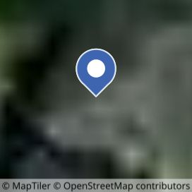 Satellite view at 53.35361, -6.43100