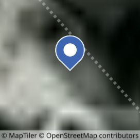 Satellite view at 53.35368, -6.25981