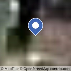 Satellite view at 53.35383, -6.42109