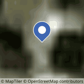 Satellite view at 53.35391, -6.36955