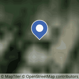 Satellite view at 53.35412, -6.28827
