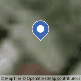 Satellite view at 53.35427, -6.29373