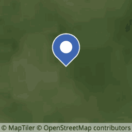 Satellite view at 53.35439, -6.39531