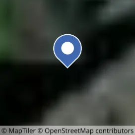 Satellite view at 53.35444, -6.25960