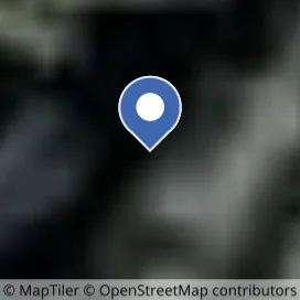 Satellite view at 53.35447, -6.24744