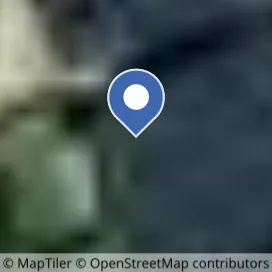 Satellite view at 53.35454, -6.40881